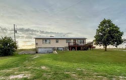 2350 690th Rd, Gordon, NE 69343