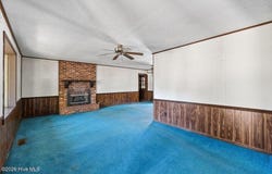 520 Morris Road NE, Thomson, GA 30824