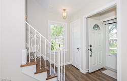 4030 Silsby Road, University Heights, OH 44118