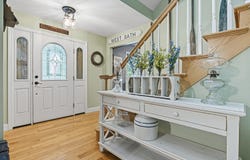 64 Norway Drive, Woolwich, ME 04579