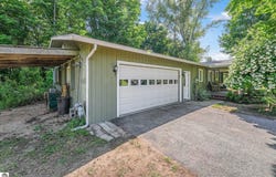 12090 E Old Orchard Trail, Suttons Bay, MI 49682