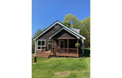 124 Gray Road, Sangerville, ME 04479