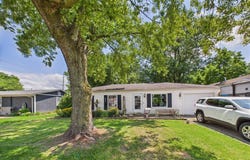 311 Hawthorne Avenue, Anderson, IN 46011