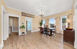 1139 W GORDON Ave, Spokane, WA 99205