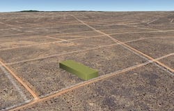 Marble (U26, B46, L22) Road NE, Rio Rancho, NM 87144