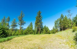781 Springhill Road, Kila, MT 59920