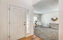 41653 NW OAK WAY, Banks, OR 97106