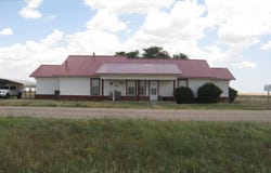 999 US-Highway 87, Tahoka, TX 79373