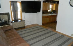2747 Bisbee Street, Klamath Falls, OR 97603