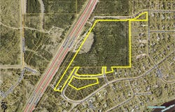 41 Ac Mesabi Road, Baxter, MN 56425