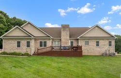4930 Temple Hill Road, Summer Shade, KY 42129