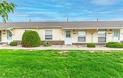 20823 Flora Street, Roseville, MI 48066