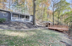 494 OLD YORK ROAD, NEW CUMBERLAND, PA 17070