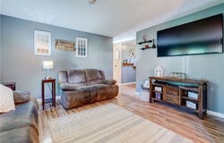 85 Campfire Road N, Henrietta, NY 14467