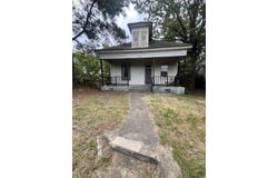 209 OAKCLIFF, Hot Springs, AR 71901