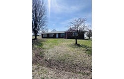 1022 E Fremont, Stockton, MO 65785