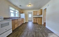 1961 Athens Road, PRINCETON, WV 24740