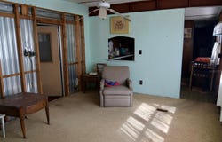 714 DRIFTWOOD LANE, TARPON SPRINGS, FL 34689