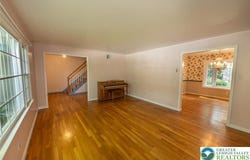 1026 N 7th Street, Emmaus Boro, PA 18049