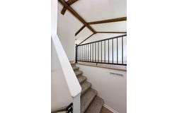 6326 N 112th Circle, Omaha, NE 68164
