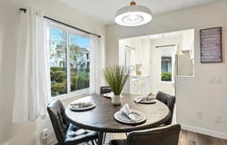 8476 New Salem St unit: 77, San Diego, CA 92126