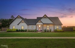 440 Legacy Place, Gloster, LA 71030