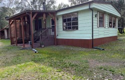 18640 Farris Street, Red Bluff, CA 96080