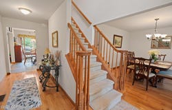 965 Cricket Lane, Long Pond, PA 18334