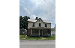 2236 Route 240 Hwy, Green/Commdre/Prchse, PA 15729