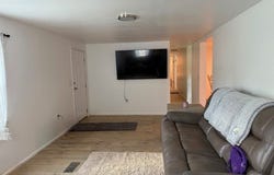 412 Clear Fork Rd, LYNCO, WV 24857