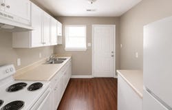 1850 17TH COURT, BIRMINGHAM, AL 35234