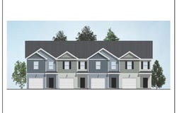 95 Stafford Loop, Richmond Hill, GA 31324