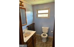 16652 MARYLAND HIGHWAY, SWANTON, MD 21561