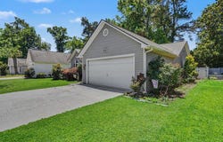 252 Eagle Run, Longs, SC 29568