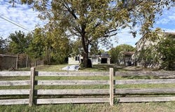 1336 N 72nd East Avenue E, Tulsa, OK 74115