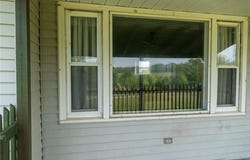 1452 E 250 Road, Lecompton, KS 66050
