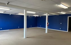 330 PINE ST W, Eagle River, WI 54521
