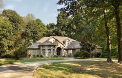 1282 Walnut Dr., Madisonville, KY 42431
