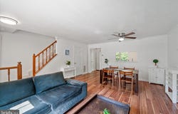 15021 BRIDGEPORT DRIVE, DUMFRIES, VA 22025
