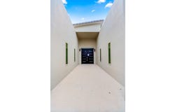 2429 CESAR CORDOVA Place, El Paso, TX 79938