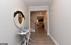 33170 PONTE VECCHIO PLAZA, OCEAN VIEW, DE 19970