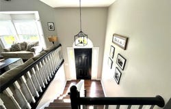 41 Magnolia Court NE, Rydal, GA 30171