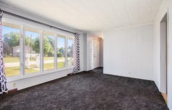 608 Prospect Street, Hartford, MI 49057