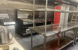 205 S. Main St, Fall River, MA 02720