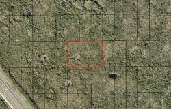 CAPE CANAVERAL, PALM BAY, FL 32907