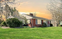 3200 Homewood Avenue, Steubenville, OH 43952