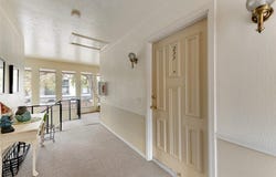 10550 High Hollows Drive, Dallas, TX 75230