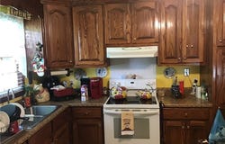 108 Thurlow Street, Red Springs, NC 28377