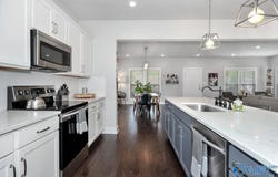 2014 Summer Street SW, Huntsville, AL 35805