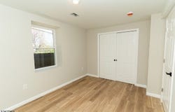 100 Cutters Dock Rd, Woodbridge Twp., NJ 07095-2608